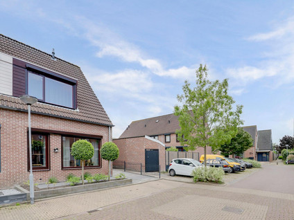 Vletstraat 6