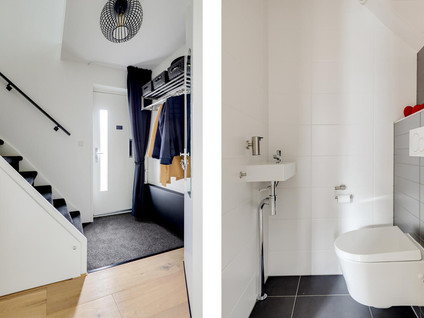 Vletstraat 6