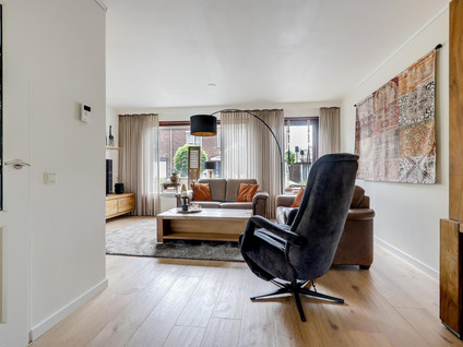 Vletstraat 6
