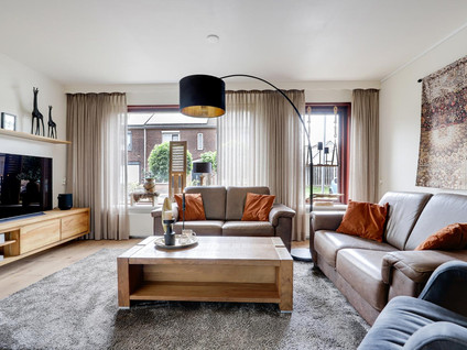 Vletstraat 6
