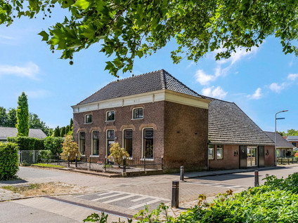 Schoolstraat 17