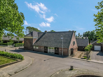 Schoolstraat 17