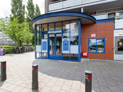 Preludeweg 662