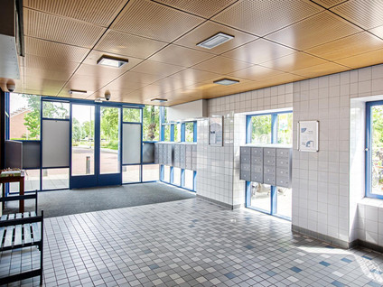 Preludeweg 662