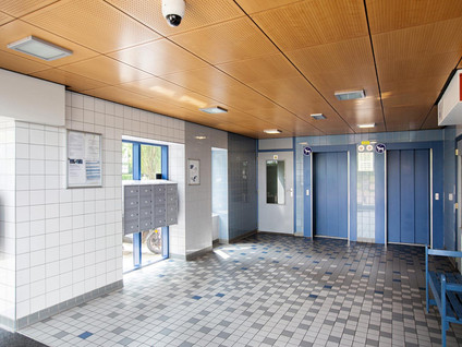 Preludeweg 662