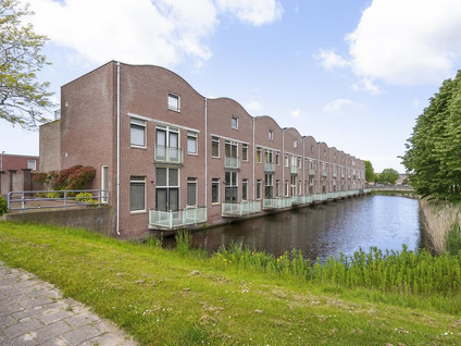 Aagje Dekenstraat 13