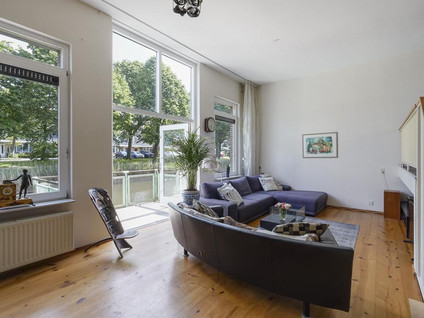 Aagje Dekenstraat 13