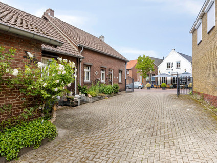 Markt 20