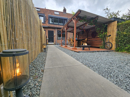 Bovendijk 54