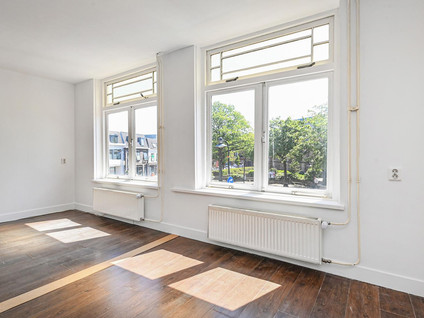 Herenstraat 5A