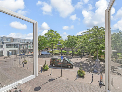 Herenstraat 5A