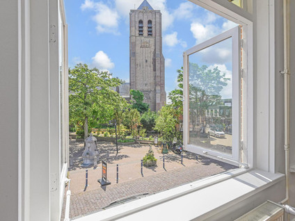 Herenstraat 5A