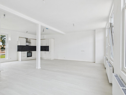 Oostdam 51c