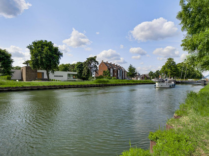 Helmondseweg 3