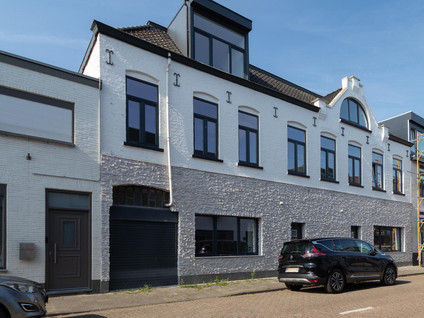 Oostdam 51
