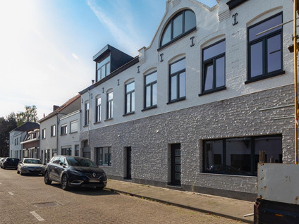 Oostdam 51a
