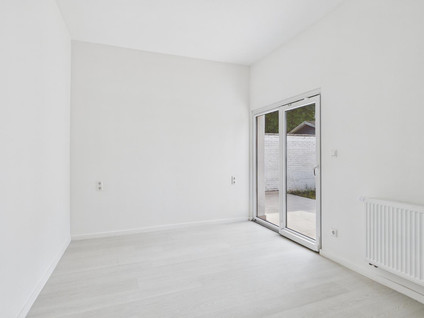 Oostdam 51a