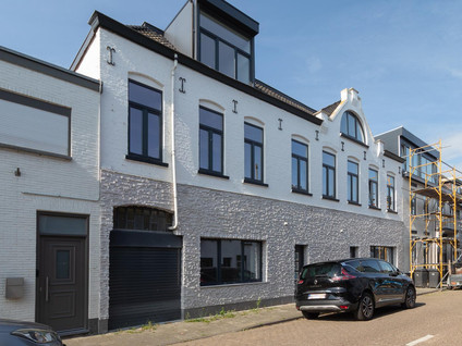 Oostdam 51b