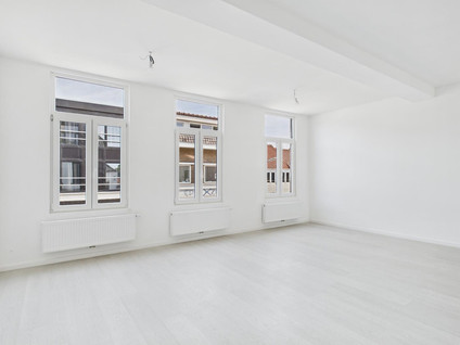 Oostdam 51b