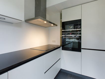 Hanedoesstraat 9