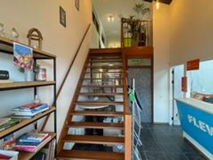 Palmpolstraat 92