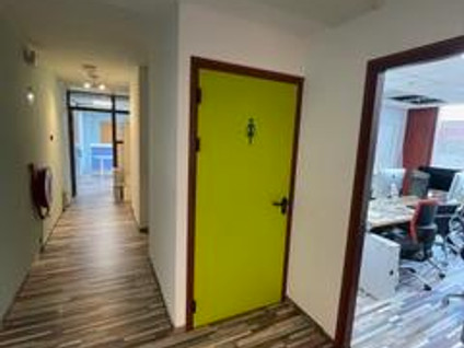 Palmpolstraat 92