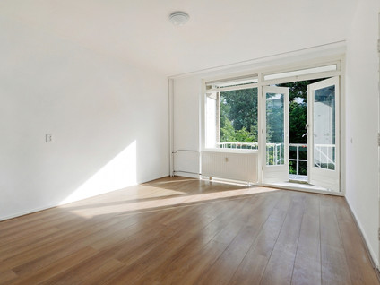 Hanedoesstraat 9