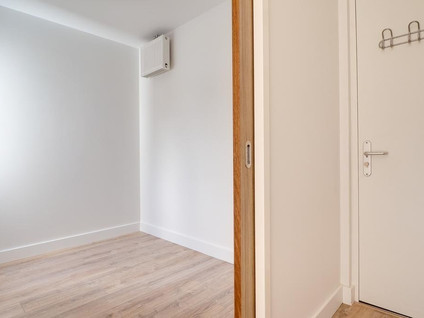 Kanaalweg 95 20