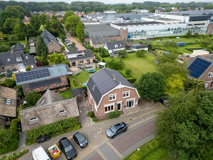 Maasdijk 14