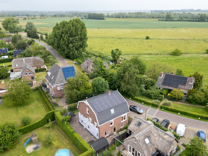Maasdijk 14