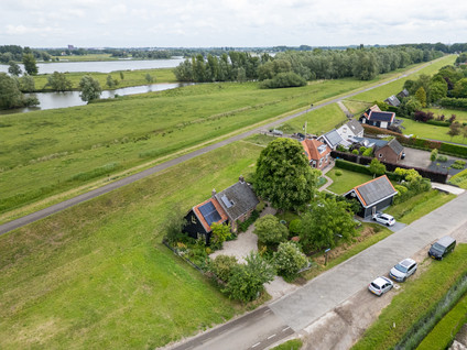 Groenendijk 6