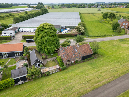 Groenendijk 6