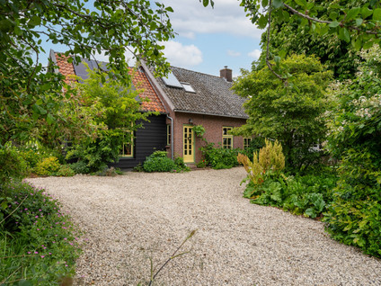 Groenendijk 6
