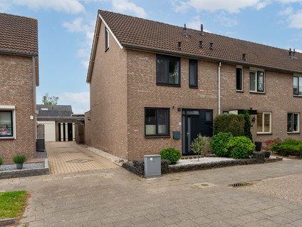 Vogelenzang 63
