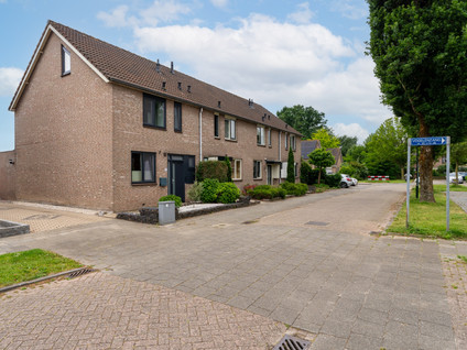 Vogelenzang 63