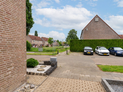 Vogelenzang 63