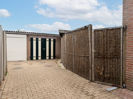 Vogelenzang 63