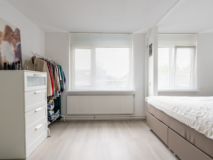 Vogelenzang 63
