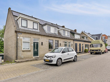 Zinkweg 68