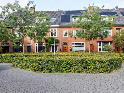 Hagenkampweg Zuid 218
