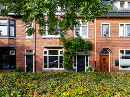 Hagenkampweg Zuid 218