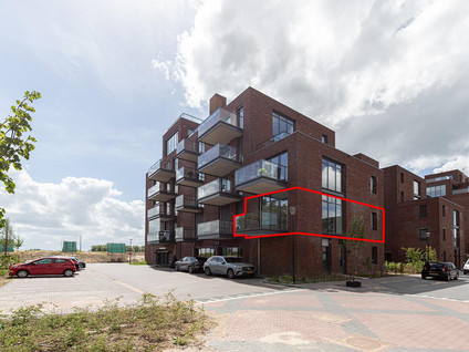Gietijzer 6