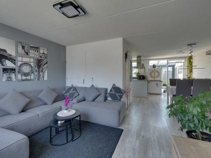 Quickstepstraat 19