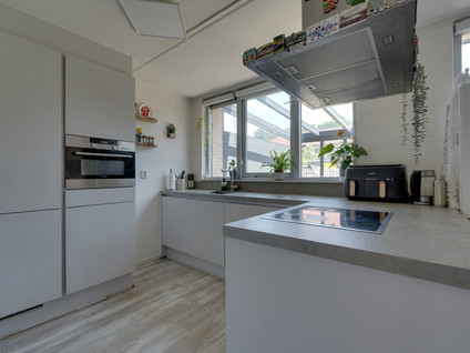 Quickstepstraat 19