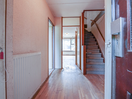 Hogeland 23