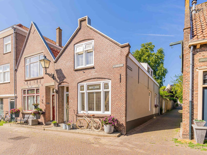 Sint Domusstraat 91
