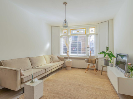 Sint Domusstraat 91