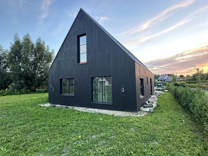 Meentdijk 21H