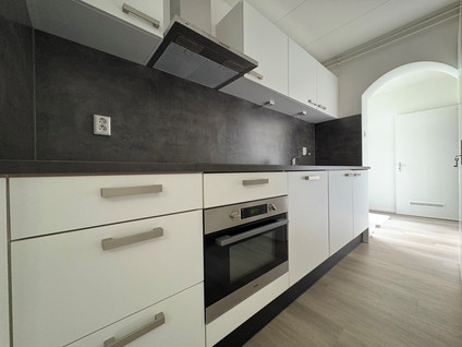 Oranjestraat 111