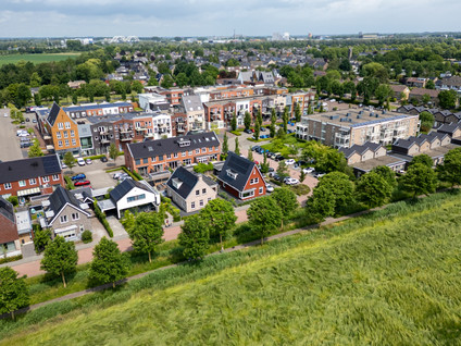 Iepenlaan 39